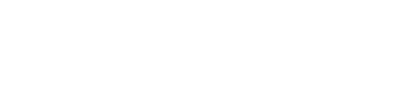 Tecnológico de Monterrey